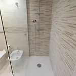 Crystal Apartment Rome